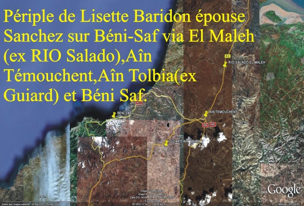 PERIPLE OCTOBRE 2009 DE LISETTE BARIDON EPOUSE SANCHEZ (1).jpg